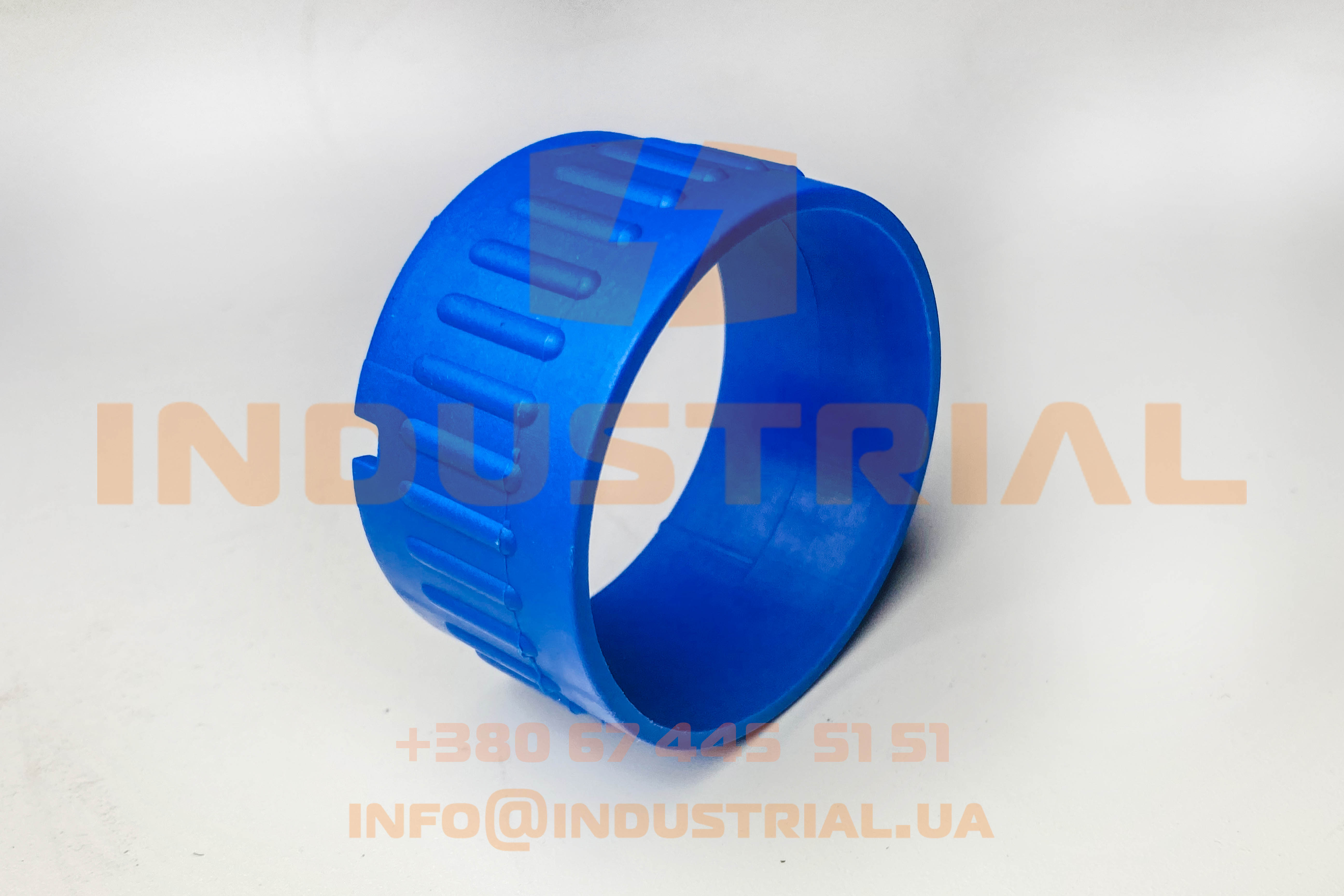 KIZ 5075959 KINZE